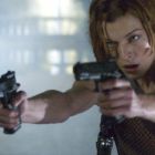 0629_Netflix_Resident_Evil_g