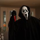 0629_Netflix_Scream_4_g