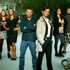 0629_Netflix_Secrets_And_Lies_g