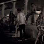 0629_Netflix_The_Culling_g