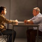 0629_Netflix_The_Green_Prince_g