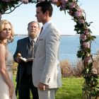 0629_Netflix_The_Romantics_g
