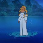 0629_Netflix_The_Swan_Princess_g