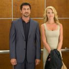 0629_Netflix_The_Ugly_Truth_g