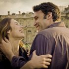 0629_Netflix_To_the_Wonder_g