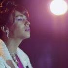 0629_Netflix_Viva_g