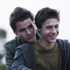 0629_Netflix_boys_g