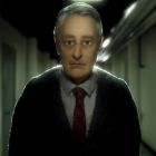 ANOMALISA