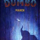Dumbo-Poster-2019