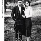 El Ruiseñor, el Amor y la Muerte