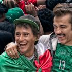 LA-PENA-MÁXIMA