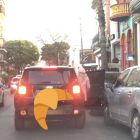 Laura Fernandez-Federico Bal (2)