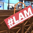 Laura Fernandez-Federico Bal (3)