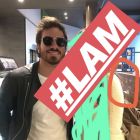 Laura Fernandez-Federico Bal (4)