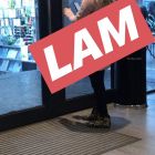 Laura Fernandez-Federico Bal (5)