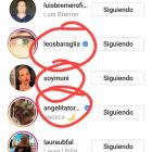 Like Leo Sbaraglia