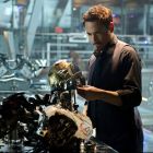 MARVEL - VENGADORES_ LA ERA DE ULTRÓN