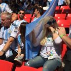 Marley-Susana Gimenez-Argentina-Islandia (2)