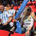 Marley-Susana Gimenez-Argentina-Islandia (3)
