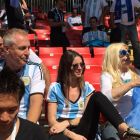 Marley-Susana Gimenez-Argentina-Islandia (4)