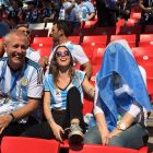 Marley-Susana Gimenez-Argentina-Islandia (5)