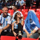 Marley-Susana Gimenez-Argentina-Islandia (6)