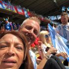 Marley-Susana Gimenez-Argentina-Islandia (8)