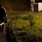 Masacre-en_texas_02