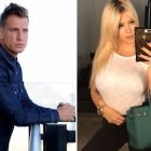 Maxi Lopez-Wanda Nara