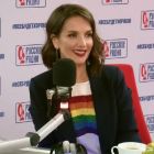 Natalia Oreiro-Rusia-Bandera LGBT (2)