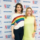 Natalia Oreiro-Rusia-Bandera LGBT (3)