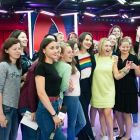 Natalia Oreiro-Rusia-Bandera LGBT (4)