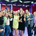 Natalia Oreiro-Rusia-Bandera LGBT (5)