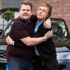 Paul McCartney-James Corden-Carpool Karaoke (2)