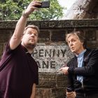 Paul McCartney-James Corden-Carpool Karaoke (3)