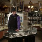 Pawnstars (2)
