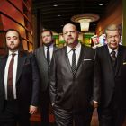 Pawnstars (3)