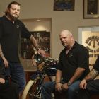 Pawnstars (4)