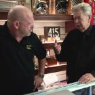 Pawnstars