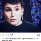 Post Erica Rivas