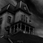 Psicosis_03