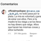 Respuesta Maxi Lopez (2)