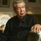 Richard Harrison