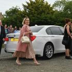 Rose Leslie y Kit Harington (7)