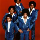 The Jackson 5
