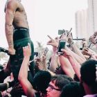 XXXTentacion (2)