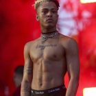 XXXTentacion (3)