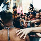 XXXTentacion (4)