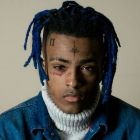 XXXTentacion