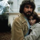 amityville_01